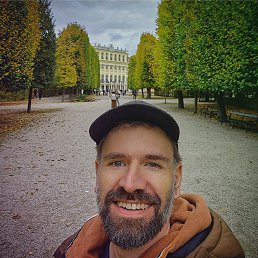 ����, 36 ���, �����������