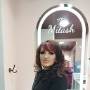 ���� ����, ������, 44 ���� - ��������� 15 ����� 2025