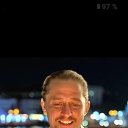 ���� Villi Parker, �����-���������, 40 ��� - ��������� 3 ������ 2025 � ������ ���� ����������