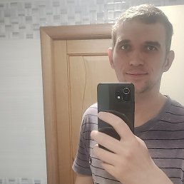 ������, ����������, 33 ����