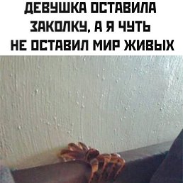 ���� ������, ������, 45 ��� - ��������� 16 ���� 2025