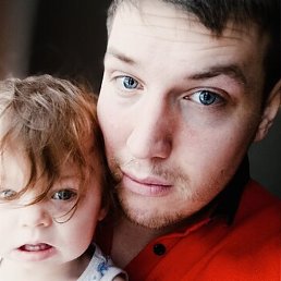 ��������, �����-���������, 27 ���