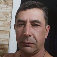 , 44 , 