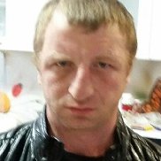 ��������, 40 ���, ������