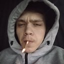 ���� ������ ��������, ������, 25 ��� - ��������� 26 ������� 2025 � ������ ���� ����������