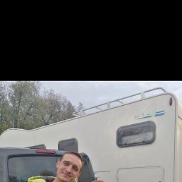 ���� ���������, ������, 43 ���� - ��������� 30 ���� 2024