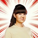 ���� ��������, ���, 41 ��� - ��������� 9 ������� 2026