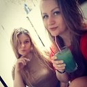  Kristina,  -  5  2025    