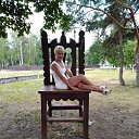 ���� �����, �����, 53 ���� - ��������� 11 ����� 2026 � ������ ���� ����������