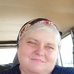 ���� �������, ���, 63 ���� - ��������� 11 ������ 2026