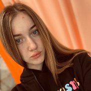 �����, 19 ���, ������