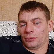 , 28 , 
