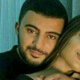 Amir, ������, 33 ����