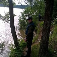 �����, 32 ����, ������� �����