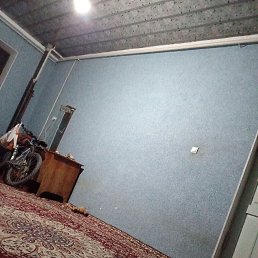 ���� ���, �����, 35 ��� - ��������� 30 ������ 2023