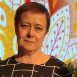 , 65, ,  