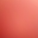 ���� �����, ����������, 37 ��� - ��������� 28 ������ 2024 � ������ ���� ����������