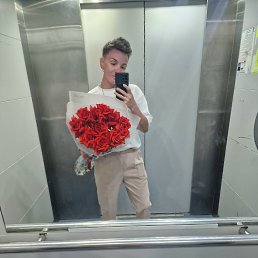 ���� ������, �����������, 39 ��� - ��������� 7 ������ 2025