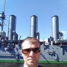 , 49, 