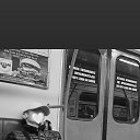 ���� ����, �������, 25 ��� - ��������� 18 ������ 2023 � ������ ���� ����������