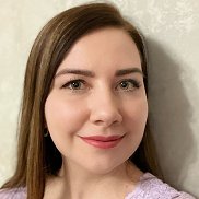 , 34 , 