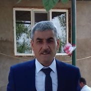 ������, 64 ����, ������