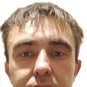 ���� �����, ��������, 33 ���� - ��������� 19 ������ 2026 � ������ ���� ����������