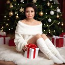 ���� ��������, ���� - ��������� 12 ������ 2026 � ������ ���� ����������