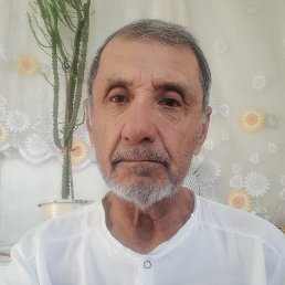 , 65, 