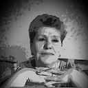 ���� �����, ������, 79 ��� - ��������� 27 ������� 2023 � ������ ���� ����������