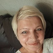 �������, 55 ���, �����������