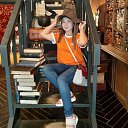 ��������� � ��� ����� �������))) �� ������� ���� ����������