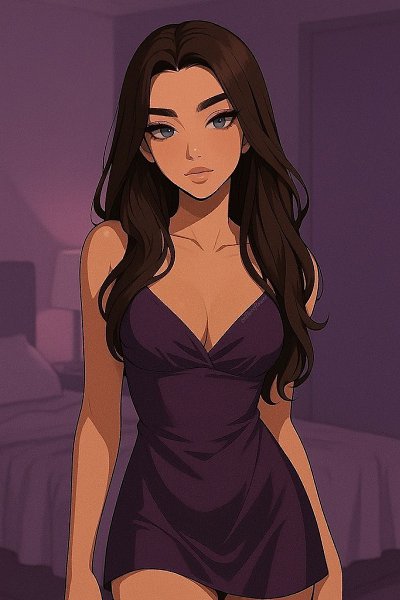 �������� ����� ������� ���������� ������� � ����� ����� �� ������, ��������� �� �� �������� ����. ...