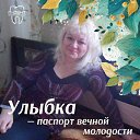 ���� �����, ���������, 64 ���� - ��������� 29 ������� 2025 � ������ ���� ����������