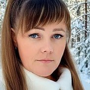 �������, 45 ���, ���������