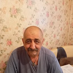  , 58, 