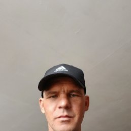 Михаил, 35 лет, Пятигорск