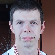 Ковалёв, 32 года, Могилёв Ковалёв, 32 года, Могилёв