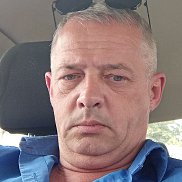 , 46 , 