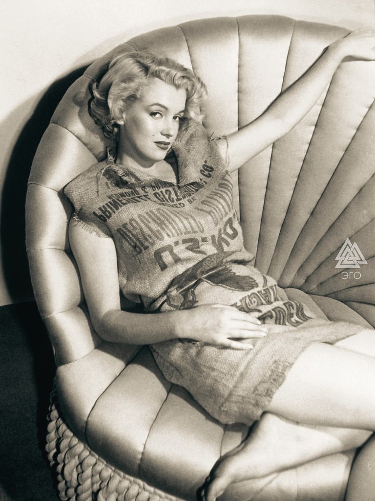   :  1951      (    ... - 2
