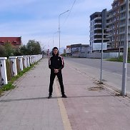 , 18 , 