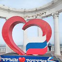 ���� ��������, ������ - ��������� 1 ������� 2025 � ������ ���� ����������
