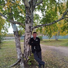 ������, ����, 47 ���