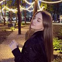 ���� ��������, ���������, 19 ��� - ��������� 14 �������� 2025