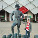 ���� ���������, ������ ��������, 28 ��� - ��������� 28 ������ 2025 � ������ ���� ����������