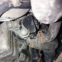 ���� ���������, ���������, 35 ��� - ��������� 25 ������ 2026 � ������ ���� ����������