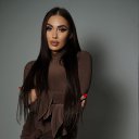 ���� ���������, �����-��������� - ��������� 30 ������ 2025 � ������ ���� ����������