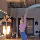 ���� Hannah, ���� - ��������� 27 ����� 2026