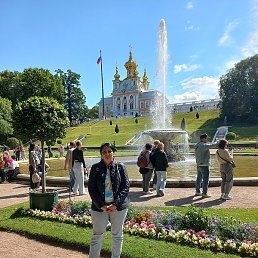 �������, �����, 39 ���