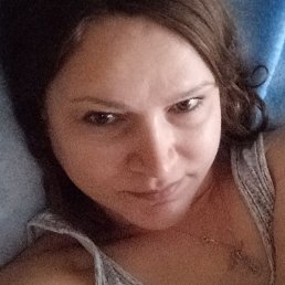 ���������, ������, 41 ���